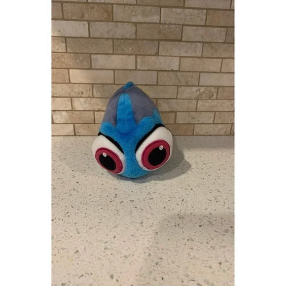 Disney, universal plush bundle - B21 - Picture 8 of 11